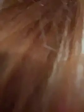 Snapshot of AmmyHot chatting on 12-19-24, 04:13 AmmyHot online show from 12-19-24, 04:13