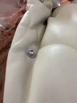 Snapshot of AmmyHot chatting on 12-22-24, 07:22 AmmyHot online show from 12-22-24, 07:22