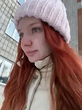 Snapshot of AmmyHot chatting on 12-23-24, 03:07 AmmyHot online show from 12-23-24, 03:07