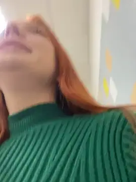 Snapshot of AmmyHot chatting on 12-23-24, 06:11 AmmyHot online show from 12-23-24, 06:11