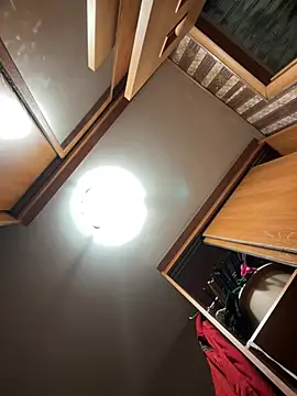 Snapshot of AmmyHot chatting on 12-24-24, 04:11 AmmyHot online show from 12-24-24, 04:11