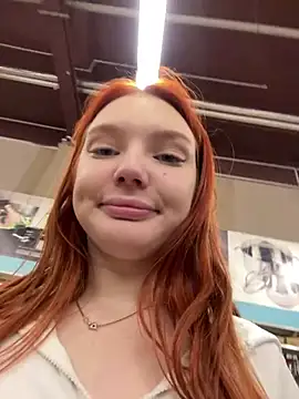 Snapshot of AmmyHot chatting on 12-24-24, 07:17 AmmyHot online show from 12-24-24, 07:17