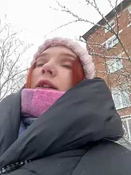 Snapshot of AmmyHot chatting on 01-05-25, 02:17 AmmyHot online show from 01-05-25, 02:17