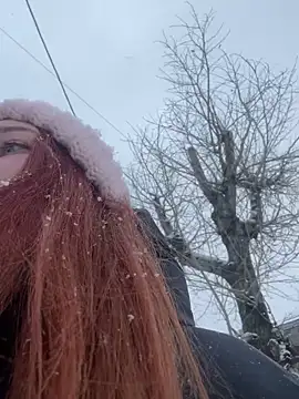 Snapshot of AmmyHot chatting on 01-06-25, 02:37 AmmyHot online show from 01-06-25, 02:37