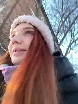 Snapshot of AmmyHot chatting on 01-07-25, 02:10 AmmyHot online show from 01-07-25, 02:10