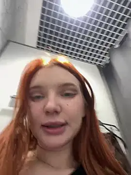 Snapshot of AmmyHot chatting on 01-07-25, 05:12 AmmyHot online show from 01-07-25, 05:12