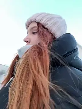 Snapshot of AmmyHot chatting on 01-08-25, 02:14 AmmyHot online show from 01-08-25, 02:14