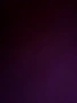 Snapshot of AmmyHot chatting on 01-15-25, 04:15 AmmyHot online show from 01-15-25, 04:15