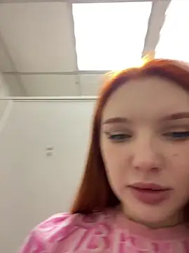 Snapshot of AmmyHot chatting on 01-15-25, 07:15 AmmyHot online show from 01-15-25, 07:15