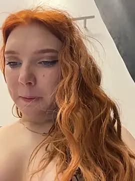 Snapshot of AmmyHot chatting on 01-19-25, 07:36 AmmyHot online show from 01-19-25, 07:36