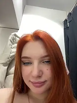 Snapshot of AmmyHot chatting on 01-22-25, 07:03 AmmyHot online show from 01-22-25, 07:03