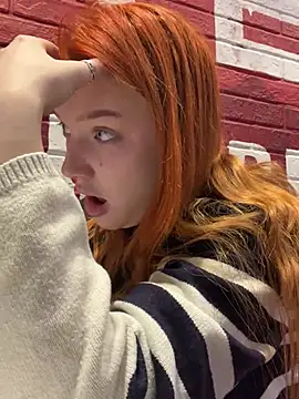 Snapshot of AmmyHot chatting on 01-23-25, 03:48 AmmyHot online show from 01-23-25, 03:48