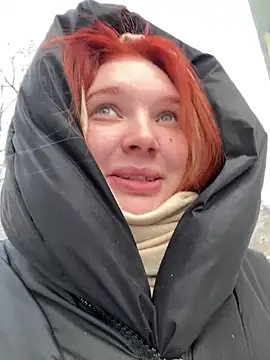 Snapshot of AmmyHot chatting on 01-24-25, 04:05 AmmyHot online show from 01-24-25, 04:05