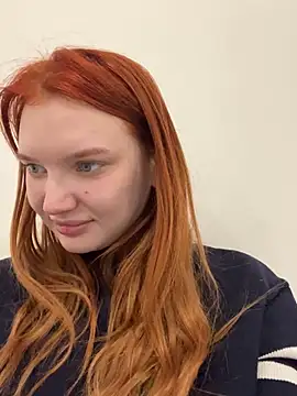 Snapshot of AmmyHot chatting on 01-24-25, 07:08 AmmyHot online show from 01-24-25, 07:08