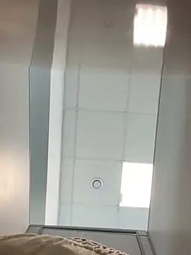 Snapshot of AmmyHot chatting on 01-25-25, 06:55 AmmyHot online show from 01-25-25, 06:55