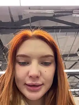 Snapshot of AmmyHot chatting on 01-28-25, 07:00 AmmyHot online show from 01-28-25, 07:00