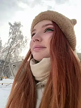 Snapshot of AmmyHot chatting on 01-29-25, 04:05 AmmyHot online show from 01-29-25, 04:05