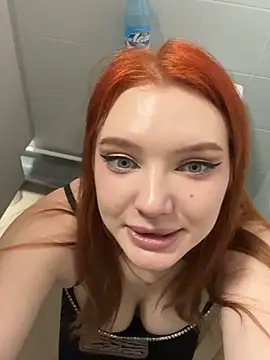 Snapshot of AmmyHot chatting on 01-29-25, 07:15 AmmyHot online show from 01-29-25, 07:15