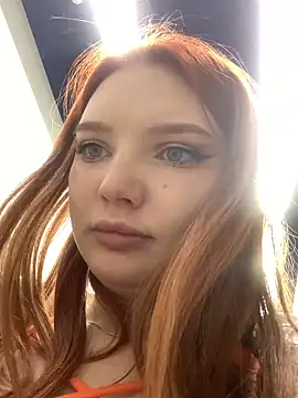 Snapshot of AmmyHot chatting on 01-30-25, 07:07 AmmyHot online show from 01-30-25, 07:07