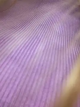 Snapshot of AmmyHot chatting on 01-31-25, 07:18 AmmyHot online show from 01-31-25, 07:18