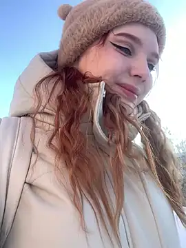 Snapshot of AmmyHot chatting on 02-07-25, 04:06 AmmyHot online show from 02-07-25, 04:06