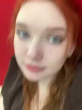 Snapshot of AmmyHot chatting on 02-07-25, 07:07 AmmyHot online show from 02-07-25, 07:07