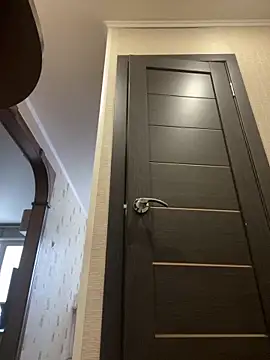 Snapshot of AmmyHot chatting on 02-09-25, 04:14 AmmyHot online show from 02-09-25, 04:14