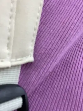 Snapshot of AmmyHot chatting on 02-09-25, 07:16 AmmyHot online show from 02-09-25, 07:16