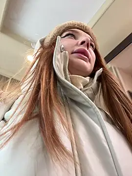 Snapshot of AmmyHot chatting on 02-10-25, 03:13 AmmyHot online show from 02-10-25, 03:13