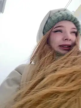 Snapshot of AmmyHot chatting on 02-13-25, 03:39 AmmyHot online show from 02-13-25, 03:39