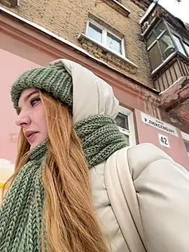 Snapshot of AmmyHot chatting on 02-14-25, 04:04 AmmyHot online show from 02-14-25, 04:04