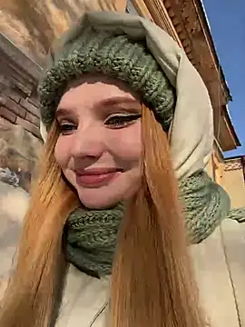 Snapshot of AmmyHot chatting on 02-15-25, 04:25 AmmyHot online show from 02-15-25, 04:25