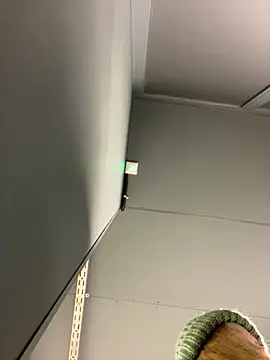 Snapshot of AmmyHot chatting on 02-17-25, 04:20 AmmyHot online show from 02-17-25, 04:20