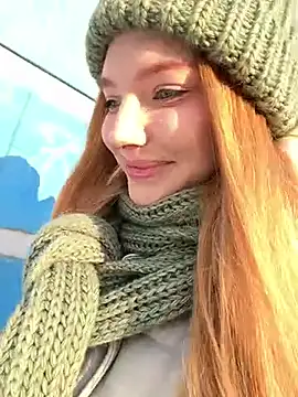 Snapshot of AmmyHot chatting on 02-18-25, 04:04 AmmyHot online show from 02-18-25, 04:04