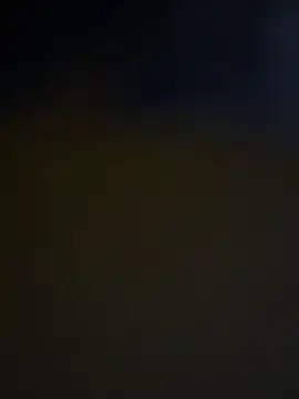 Snapshot of AmmyHot chatting on 02-19-25, 07:17 AmmyHot online show from 02-19-25, 07:17