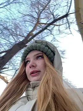 Snapshot of AmmyHot chatting on 02-20-25, 04:07 AmmyHot online show from 02-20-25, 04:07