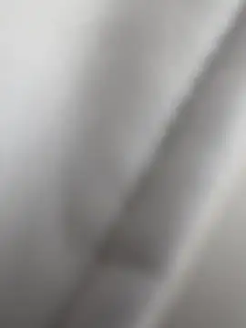 Snapshot of AmmyHot chatting on 02-20-25, 07:12 AmmyHot online show from 02-20-25, 07:12