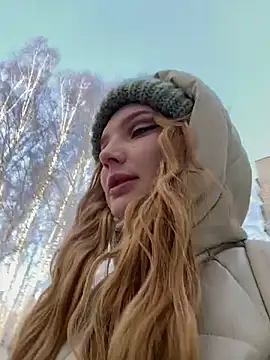 Snapshot of AmmyHot chatting on 02-21-25, 04:18 AmmyHot online show from 02-21-25, 04:18