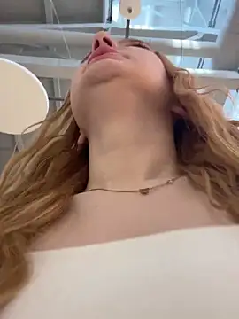 Snapshot of AmmyHot chatting on 02-21-25, 07:23 AmmyHot online show from 02-21-25, 07:23