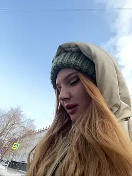 Snapshot of AmmyHot chatting on 02-22-25, 04:07 AmmyHot online show from 02-22-25, 04:07