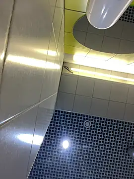 Snapshot of AmmyHot chatting on 02-22-25, 07:12 AmmyHot online show from 02-22-25, 07:12