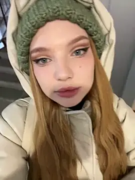 Snapshot of AmmyHot chatting on 02-23-25, 04:07 AmmyHot online show from 02-23-25, 04:07