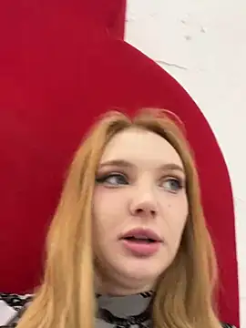 Snapshot of AmmyHot chatting on 02-24-25, 03:33 AmmyHot online show from 02-24-25, 03:33