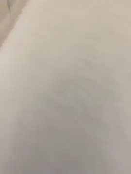 Snapshot of AmmyHot chatting on 02-24-25, 06:38 AmmyHot online show from 02-24-25, 06:38