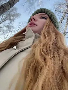 Snapshot of AmmyHot chatting on 02-24-25, 09:43 AmmyHot online show from 02-24-25, 09:43