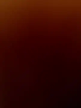 Snapshot of AmmyHot chatting on 02-25-25, 04:46 AmmyHot online show from 02-25-25, 04:46