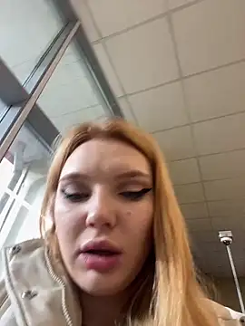 Snapshot of AmmyHot chatting on 02-26-25, 04:25 AmmyHot online show from 02-26-25, 04:25