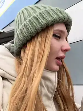 Snapshot of AmmyHot chatting on 02-26-25, 07:31 AmmyHot online show from 02-26-25, 07:31