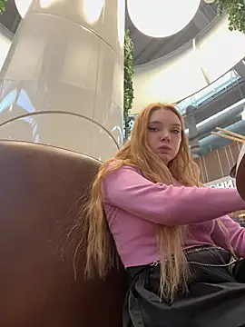 Snapshot of AmmyHot chatting on 02-27-25, 07:12 AmmyHot online show from 02-27-25, 07:12