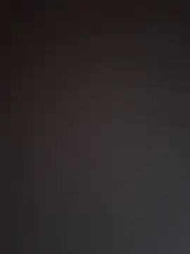 Snapshot of AmmyHot chatting on 02-27-25, 10:15 AmmyHot online show from 02-27-25, 10:15